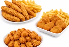 CHICKEN