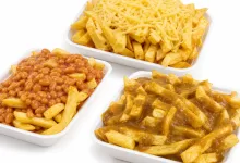 CHIPS