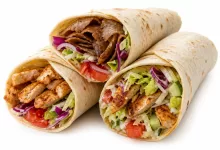 WRAPS