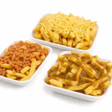 CHIPS