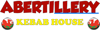 Abertillery Pizza Burger & Kebabs Abertillery Pizza Burger & Kebabs